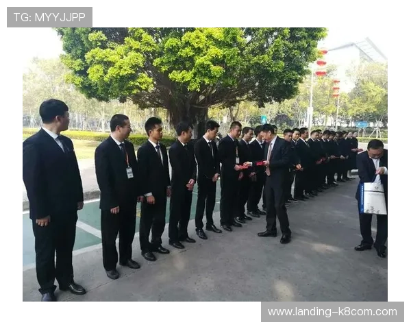 凯发体育注册账号安全保障措施全面解析确保用户信息安全