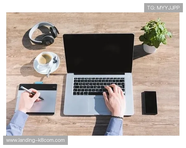 K8凯发登录入口常见问题解答，解决用户在登录过程中遇到的各种问题