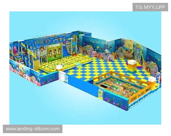 凯发FP电子游戏玩家必看攻略，助你轻松掌握游戏技巧实现高额赢取