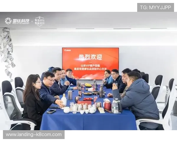 了解凯发电气的具体位置及周边环境方便客户到访