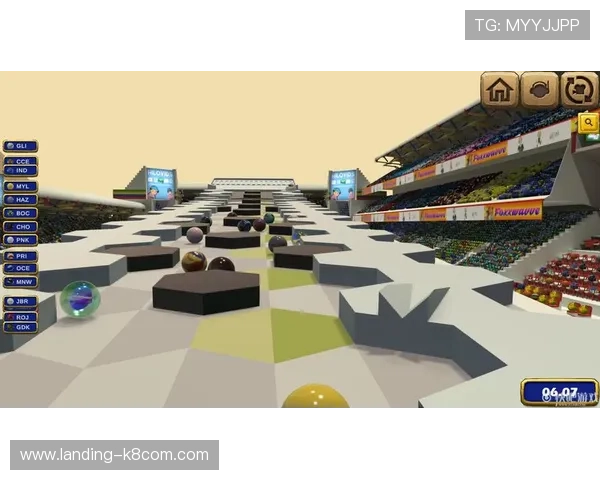 凯发k8官网下载入口，快速便捷的游戏下载与安装指南