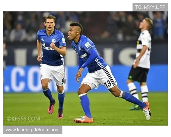 凯发体育平台赛事直播与高清画质观看体验