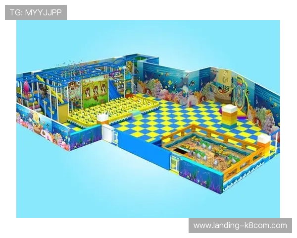 凯发九游娱乐正规网址稳定可靠,确保玩家随时随地畅玩无忧 凯发九游娱乐正规网址稳定可靠,确保玩家随时随地畅玩无忧