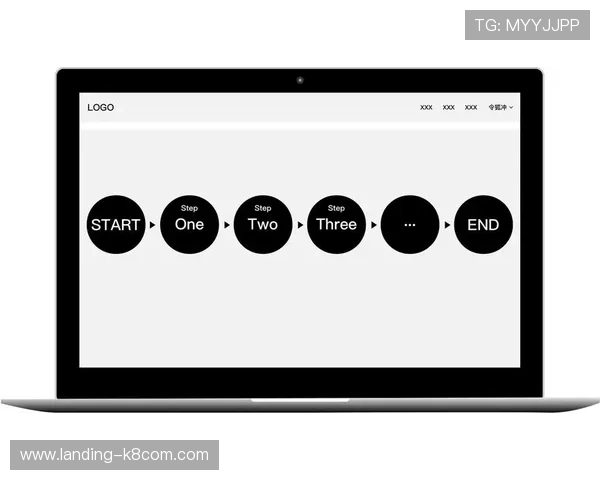 凯发国际官网入口网站2024年最新版本,全面优化用户体验确保顺畅游戏体验 凯发国际官网入口网站2024年最新版本,全面优化用户体验确保顺畅游戏体验