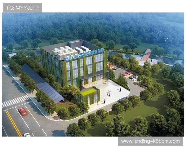 凯发娱乐官网入口：官方入口登录流程详解及常见问题解决方案