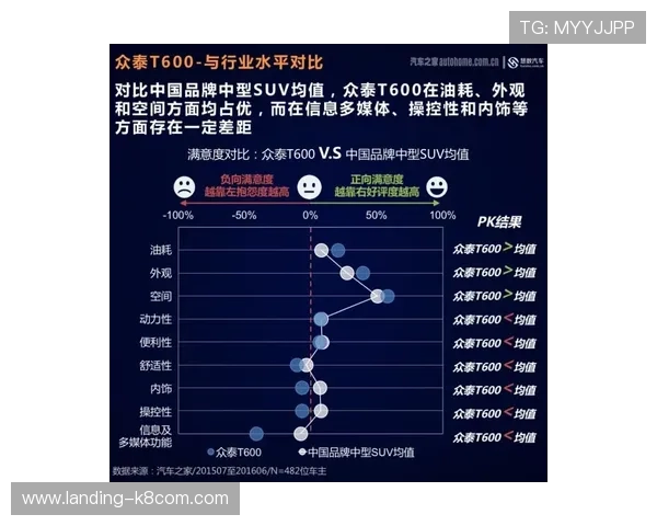 凯发娱乐网站用户评价与反馈真实玩家分享平台优缺点分析