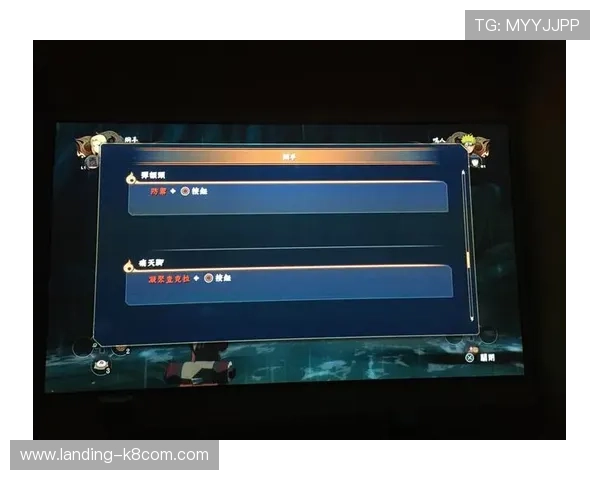凯发娱乐真人游戏提供最专业的游戏环境与优质服务 凯发娱乐真人游戏提供最专业的游戏环境与优质服务