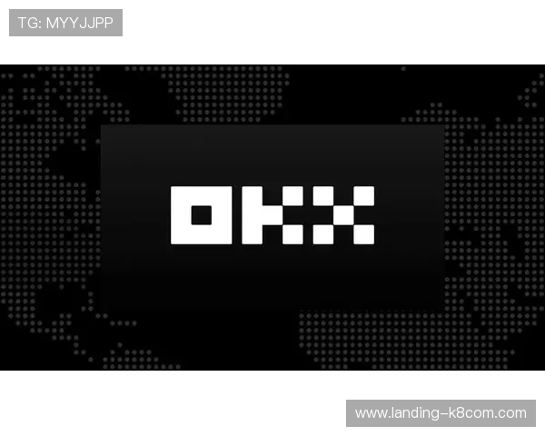 凯发娱乐注册登录：详细步骤帮助新手快速完成注册登录