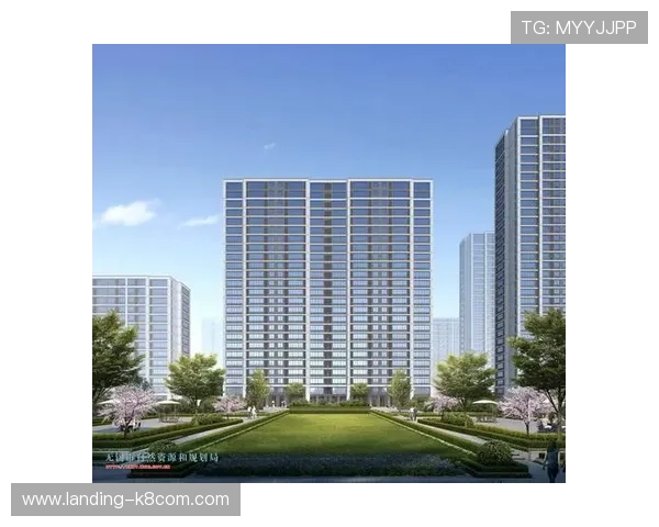 凯发房地产有限公司怎么样：项目品质与未来发展规划深度探讨