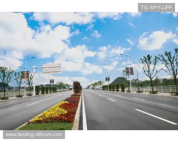 凯发电游客户端下载最新版本，详细介绍下载安装的完整流程与注意事项