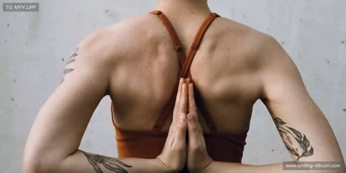 顶级捕鱼手机大厅：掌上海洋万倍Boss，高清爆分刺激